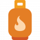 botella-con-gas