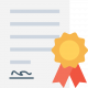 certificado