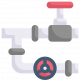 tuberia-de-gas