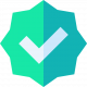 verificado